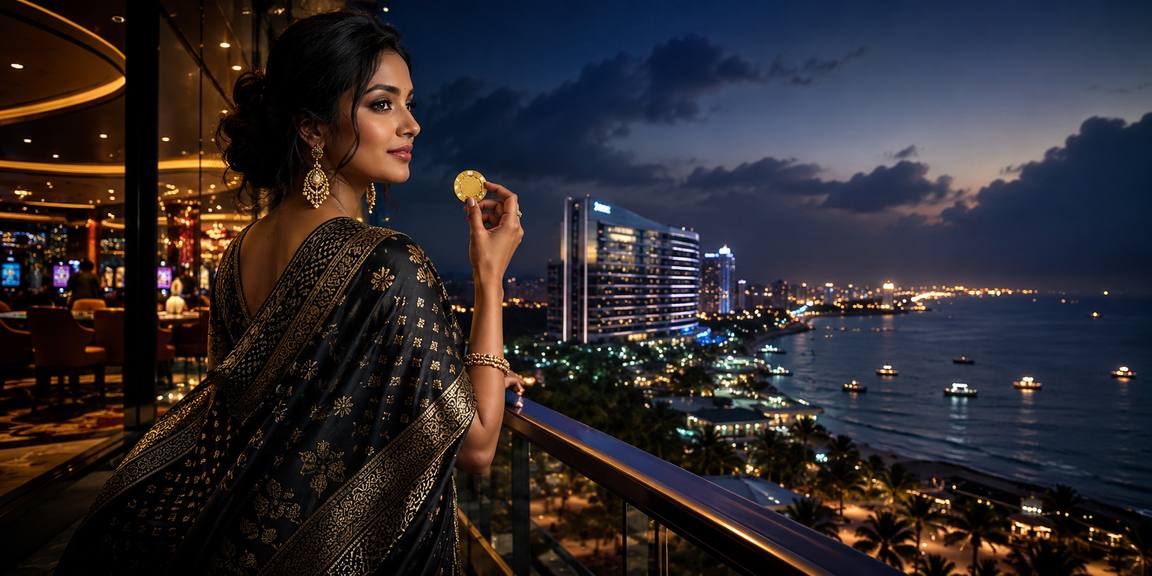 s16 নতুন লাইভ গেম