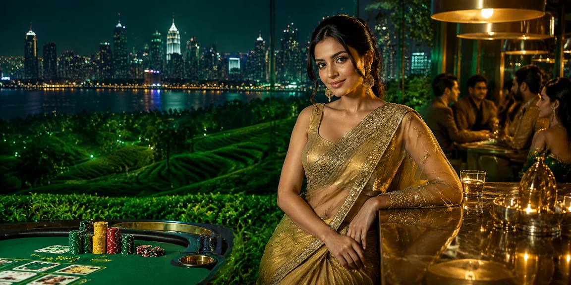 s16 লিগ ওয়ান বেট