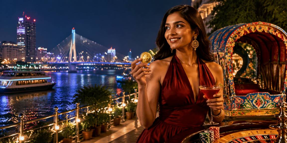 s16 স্পোর্টস বেটিং